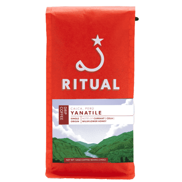 12ozYanatileRegular