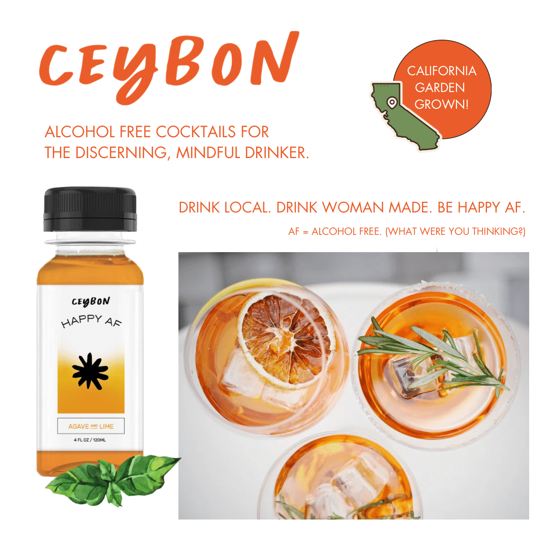 ceybon