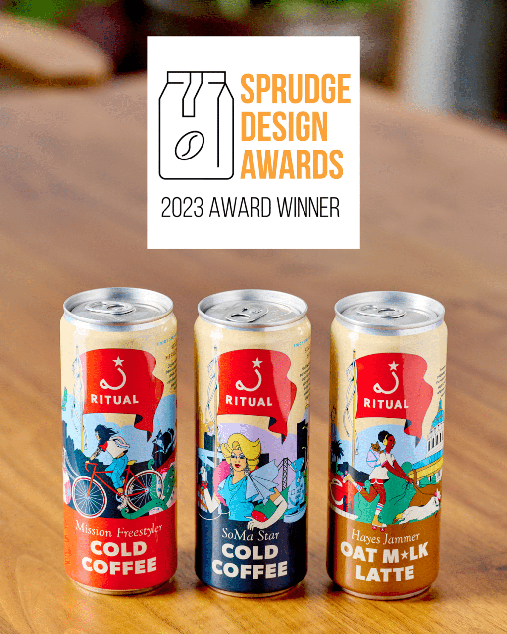 sprudge